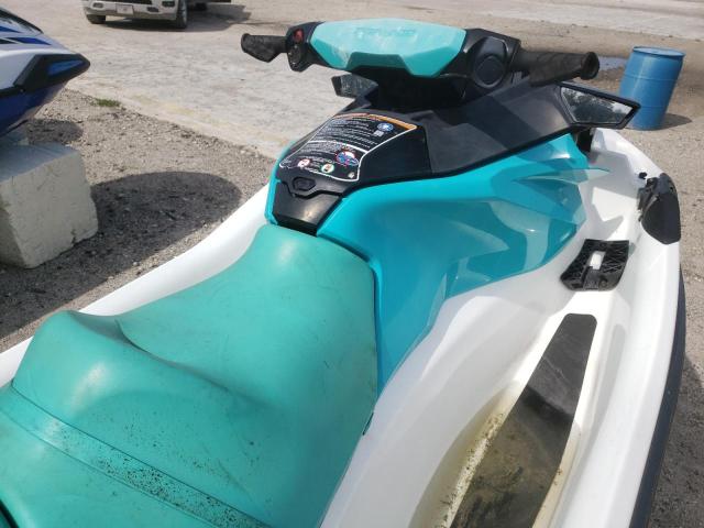 2022 CEC SEADOO  