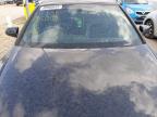 2008 AUDI A6 S LINE for sale at Copart SANDY