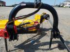 2022 OTHER AGRICULTURE OTHER   for sale at Copart QC - MONTREAL