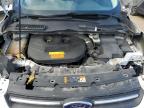 2013 FORD ESCAPE SE   à vendre chez Copart ON - TORONTO