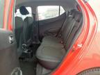 2018 HYUNDAI I10 SE  for sale at Copart CHESTER