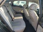 2015 HYUNDAI SONATA SPORT   for sale at Copart NM - ALBUQUERQUE