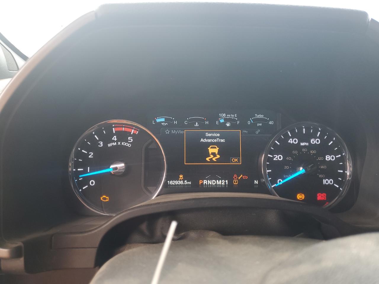 2017 Ford F350 Super Duty VIN: 1FT8W3BT2HEE82981 Lot: 66339845