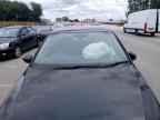 2012 VOLKSWAGEN POLO MATCH for sale at Copart SANDTOFT
