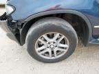 2005 BMW X5 SE for sale at Copart CORBY