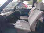 1986 VOLKSWAGEN POLO for sale at Copart SANDY