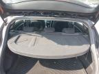 2016 HYUNDAI I30 SE for sale at Copart SANDTOFT