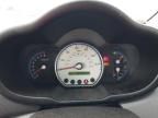 2010 HYUNDAI I10 CLASSIC  for sale at Copart ROCHFORD