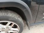 2014 JEEP COMPASS LI for sale at Copart BRISTOL