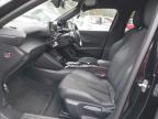 2022 PEUGEOT 2008 GT EV  for sale at Copart GLOUCESTER