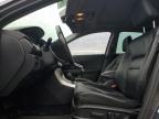 2014 HONDA ACCORD EXL   à vendre chez Copart ON - LONDON