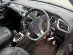 2014 CITROEN DS3 DSPORT PLUS for sale at Copart WESTBURY