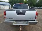2011 NISSAN FRONTIER S   à vendre chez Copart CT - HARTFORD SPRINGFIELD