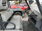 2009 ULIT GOLF CART   à vendre chez Copart FL - ORLANDO SOUTH