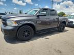 2015 RAM 1500 ST   à vendre chez Copart FL - MIAMI CENTRAL