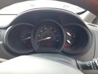 2014 KIA RIO 1 AIR ECODYNAMICS CRD 1.1 CRDI 1 AIR ECODYNAMICS 5DR for sale at Copart CORBY