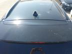 2022 HYUNDAI KONA PREMIUM T-GDI MHEV  for sale at Copart SANDY