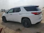 2019 CHEVROLET TRAVERSE PREMIER   for sale at Copart ON - LONDON