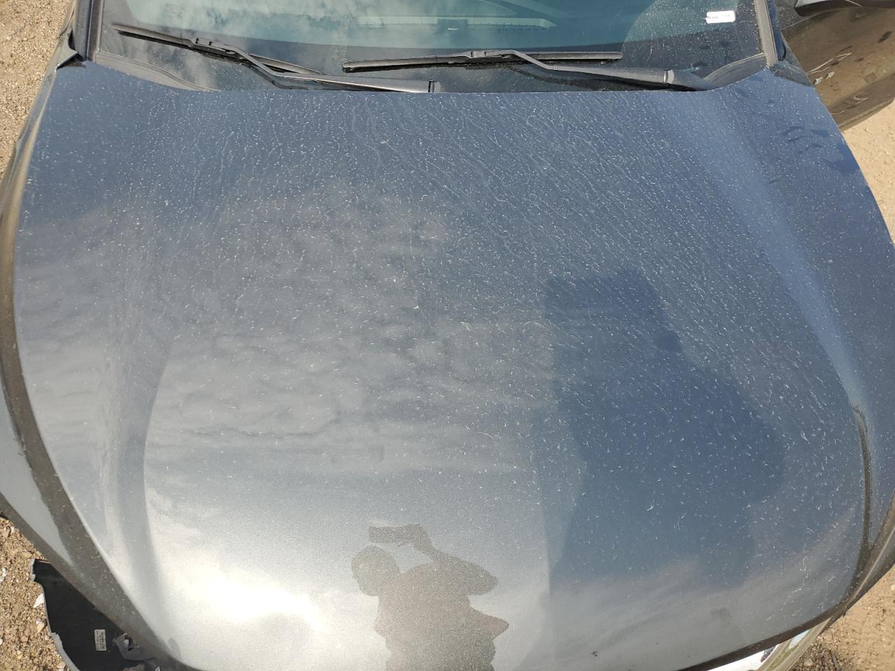 2020 Chevrolet Blazer 2Lt VIN: 3GNKBCRS1LS628405 Lot: 66993755