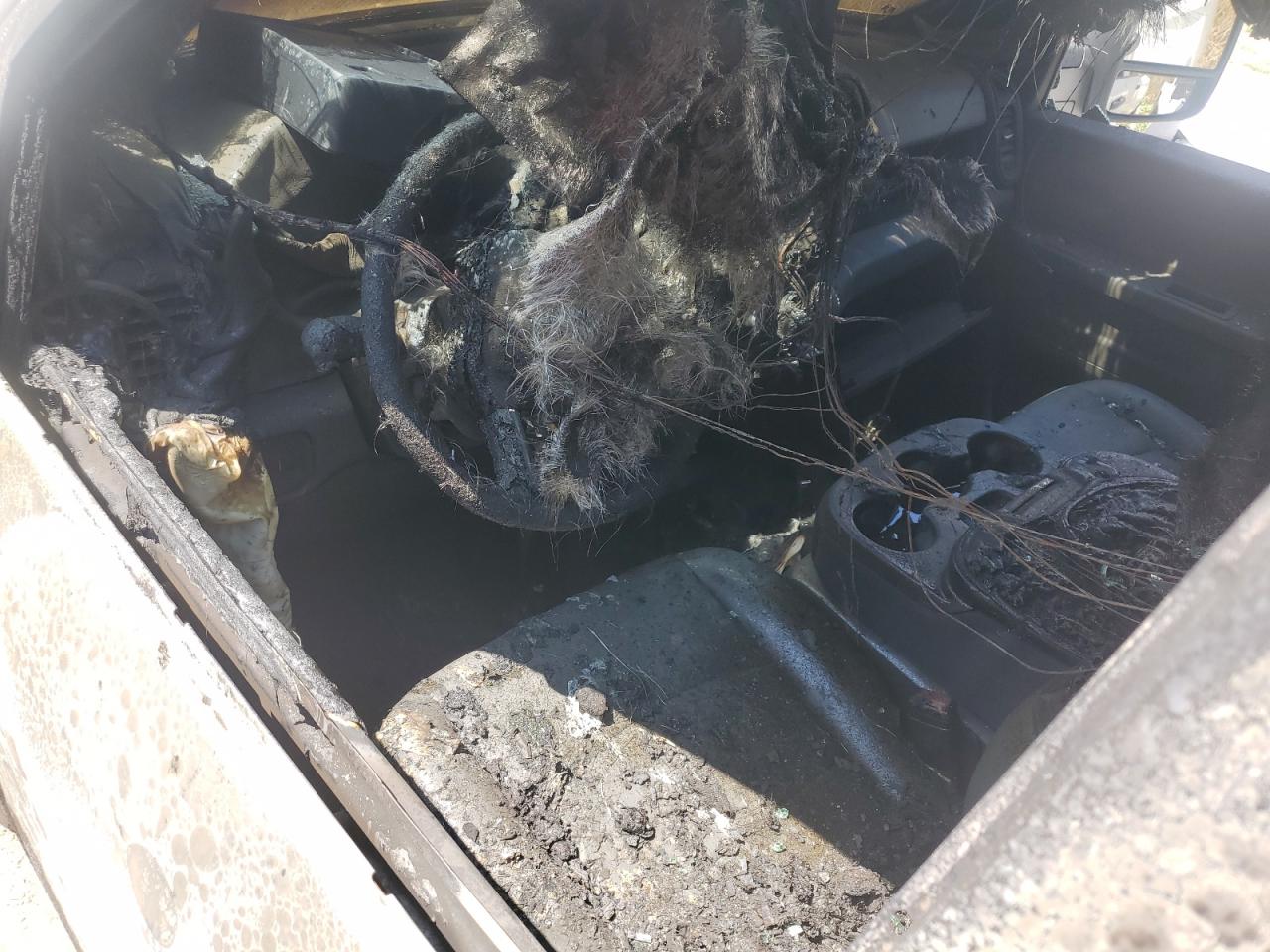 2025 Ram 3500 Tradesman VIN: 3C63RRGL4SG575148 Lot: 67257395