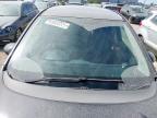 2011 VAUXHALL MERIVA SE TURBO 138  for sale at Copart BRISTOL