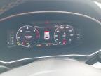 2019 SEAT TARRACO XCELLENCE for sale at Copart WISBECH