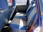 2000 SUZUKI ALTO GL for sale at Copart WESTBURY