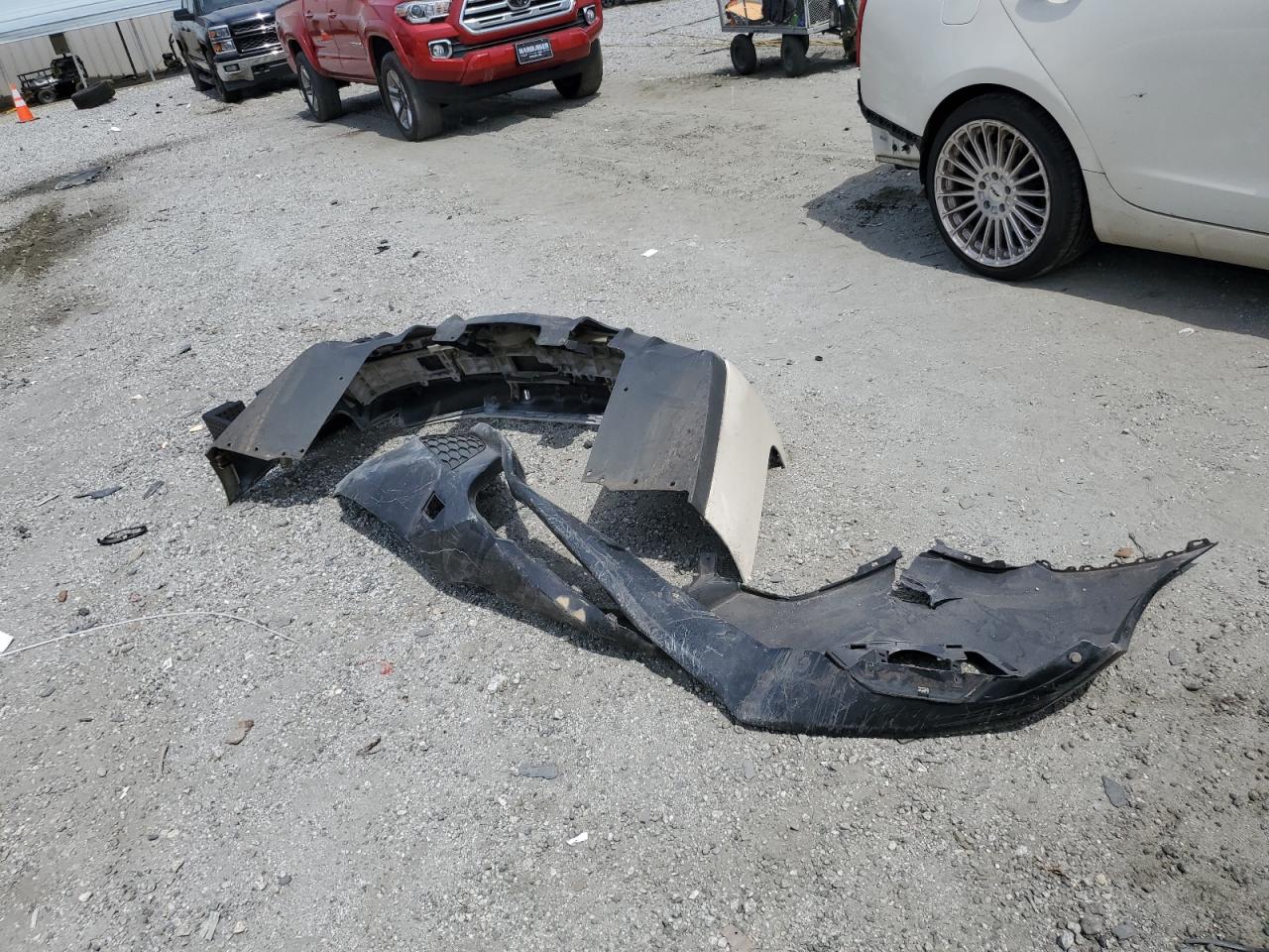 2013 Cadillac Ats Performance VIN: 1G6AC5S39D0134630 Lot: 70787595