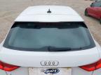 2019 AUDI A1 S LINE COMPETITION for sale at Copart CORBY