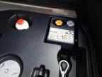 2017 NISSAN JUKE TEKNA for sale at Copart SANDY