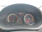 2008 OPEL CORSA  for sale at Copart CASTLEDERMOT - IRELAND
