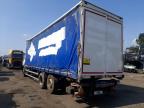 2021 RENT D (D) for sale at Copart WOLVERHAMPTON