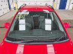 2013 SUZUKI SX4 SZ3  for sale at Copart EAST KILBRIDE
