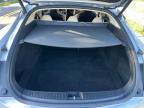 2012 TESLA MODEL S    à vendre chez Copart FL - MIAMI NORTH