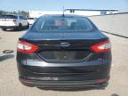 2013 FORD FUSION SE   for sale at Copart ON - COOKSTOWN