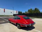 1969 JAGUAR E TYPE   for sale at Copart OR - PORTLAND NORTH