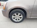 2009 CADILLAC SRX SPORT for sale at Copart SANDY