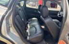 2007 BUICK LACROSSE CXL   à vendre chez Copart AL - TANNER