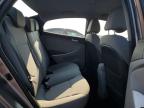 2014 HYUNDAI ACCENT GLS   for sale at Copart ON - OTTAWA