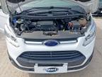 2018 FORD TRANSIT CUSTOM 290 LIMITE  for sale at Copart SANDWICH