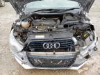 2014 AUDI A1 S LINE STYLE EDITION T  for sale at Copart CORBY