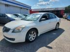 2008 NISSAN ALTIMA 2.5   for sale at Copart AL - TANNER