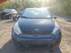 2014 KIA RIO LX   à vendre chez Copart ON - COOKSTOWN