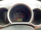 2007 DAIHATSU TERIOS SX for sale at Copart CHESTER