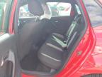 2013 VOLKSWAGEN POLO R LIN for sale at Copart SANDTOFT