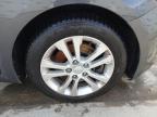 2014 KIA CEED 3 S-A for sale at Copart ROCHFORD