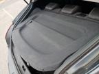 2010 RENAULT MEGANE DYNAMIQUE VVT  for sale at Copart SANDTOFT