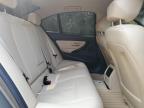 2017 BMW 320 XI   à vendre chez Copart ON - COOKSTOWN