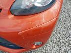 2012 TOYOTA AYGO VVT-I FIRE  for sale at Copart EAST KILBRIDE