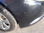 2013 OPEL INSIGNIA  for sale at Copart CASTLEDERMOT - IRELAND